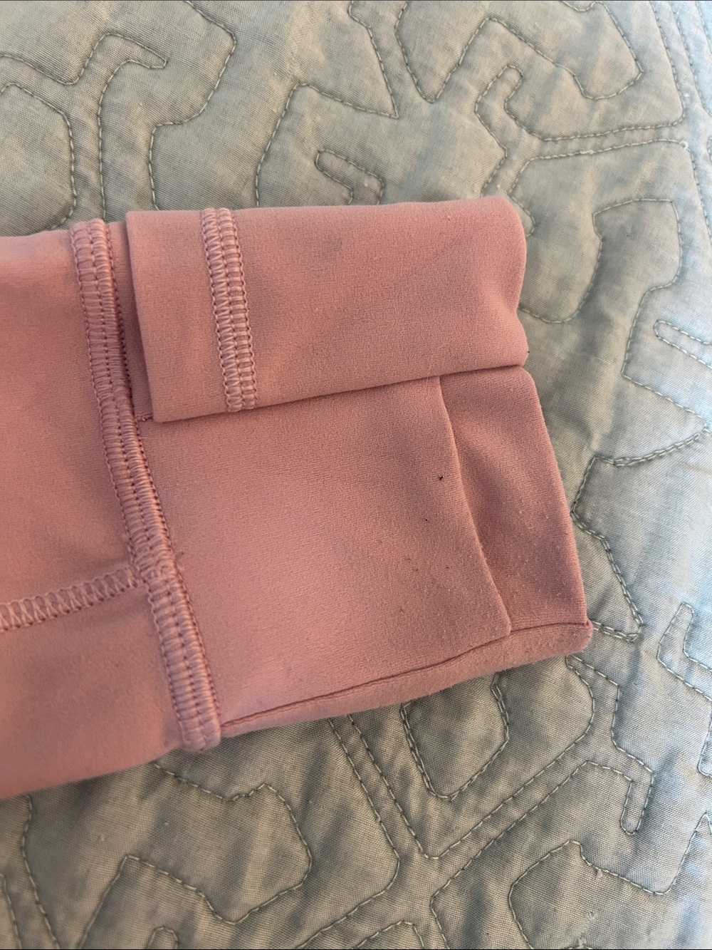 Lululemon Define Jacket - Picture 3 of 3